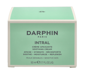 Darphin Intral Soothing Cream 50ml.