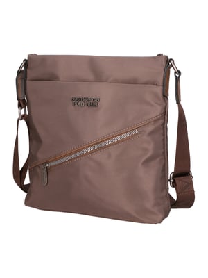 Northampton Polo Club Schultertasche Männer