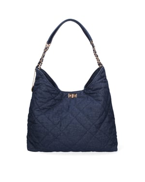 Diana&Co Schultertasche Frauen