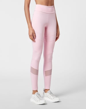 Leggings Statement