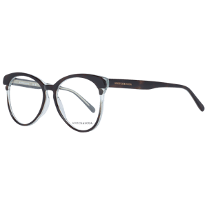 Scotch & Soda Optische Fassung SS3016 141 55