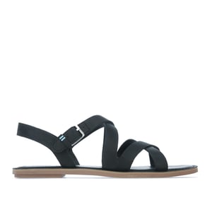 Sicily-Sandalen