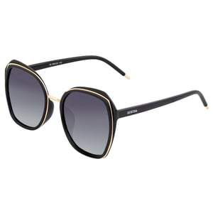 Bertha Jade Polarisierte Sonnenbrille