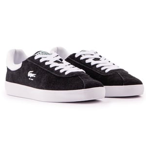 Lacoste Baseshot Turnschuhe