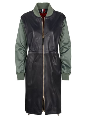 Tommy Hilfiger Mantel