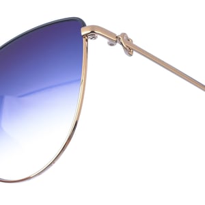 Sonnenbrille LO152S
