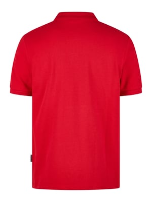 Daniel Hechter Poloshirt