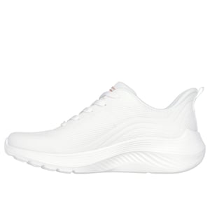 Bobs Squad Waves Still Wading Trainers
