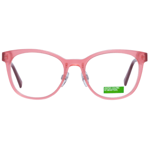 Benetton Optische Fassung BEO1040 283 50