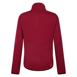 Dare 2B - "Torrek" Fleece-Oberteil für Damen (Pastell-Rosa)