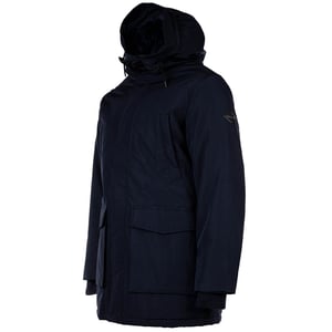 Replay  Steppjacke