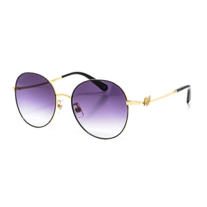 SK0244 Damen-Sonnenbrille