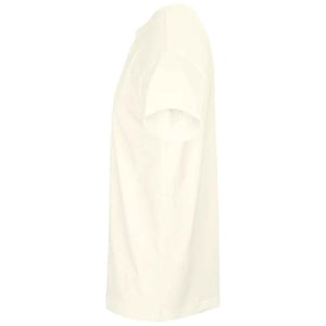 SOLS - T-Shirt für Herren (Naturweiß)