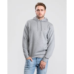 GANT Original Sweat Herren Hoodie