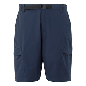 Regatta - "Mallen" Shorts für Herren ()