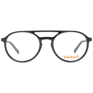 Timberland Optische Fassung TB1634 001 54