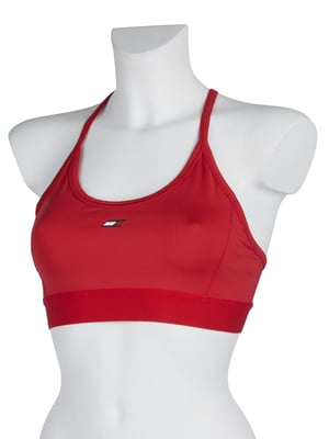 Tommy Hilfiger Top