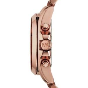 Michael Kors MK5503 Damenuhr