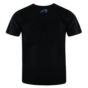 Fanatiker Nfl Carolina Panthers Herren Pannelled T-Shirt
