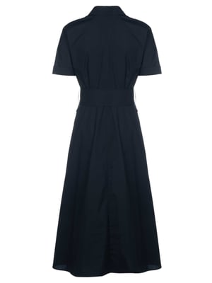 Woolrich Kleid