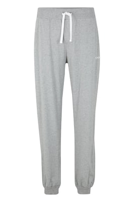 Joop Jersey Jogginghose Loungewear Baumwolle Stretch
