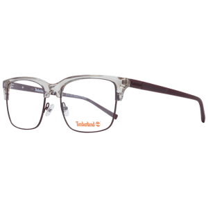 Timberland Brille TB1601 057 58