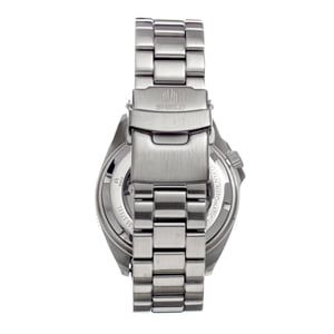 Montre-bracelet Shield Atlantic Abalone avec date