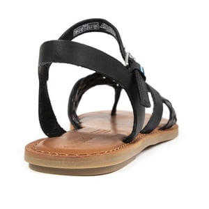 Toms Lexie Sandales