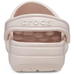 Klassischer Clog