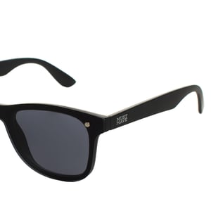 Quadratische Sonnenbrille mit UV 400-Schutz NEXT-GEN Unisex