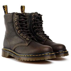 Dr Martens 1460 Wl Stiefel
