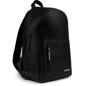 Tommy Hilfiger Piqué Rucksack