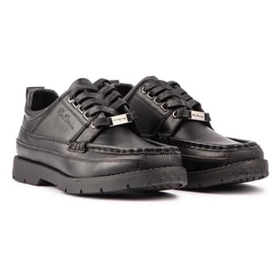 Ben Sherman Strum Schuhe