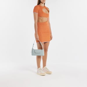 V-15 Sneakers - Veja - Multi - Leather