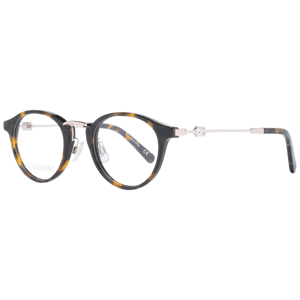 Swarovski Optische Fassung SK5438-D 052 46