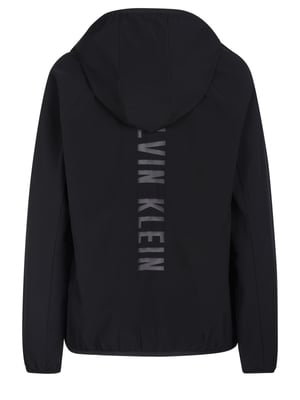 Calvin Klein Performance Jacke
