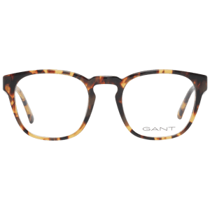 Gant Optische Fassung GA3219 053 53