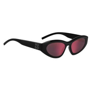 Hugo Sonnenbrille HG 1282/S 807AO 53