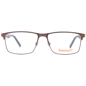 Timberland Brille TB1651 048 58
