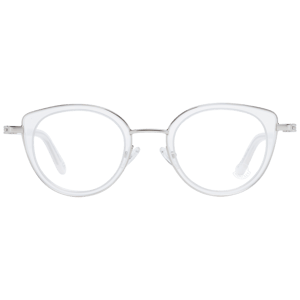 Moncler Brille ML5025 024 46