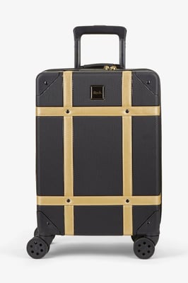 Hartschalen-Gepäck, Koffer, Koffer, Kabinen-Reisetaschen