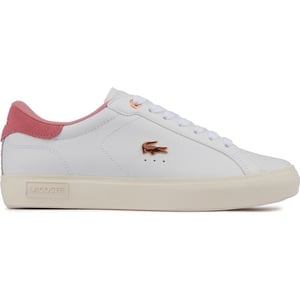 Lacoste Powercourt Sneaker