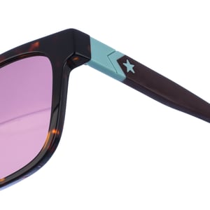 Sonnenbrille CV519S
