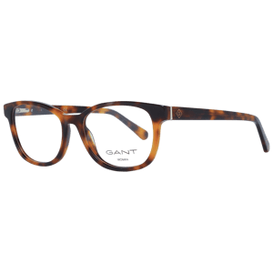 Gant Optische Fassung GA4123 056 53