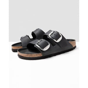 Birkenstock Arizona Große Schnalle Damen Florida Sandalen