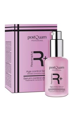 SERUM R+  30 ML.