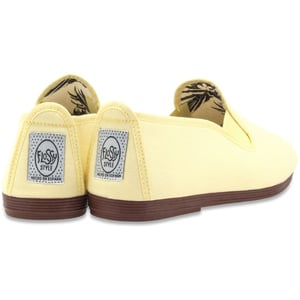 Flossy Arnedo Schuhe