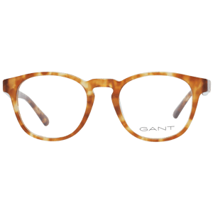 Gant Optische Fassung GA3235 053 49