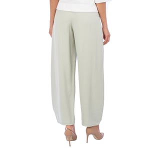 Palazzo-Hose 5NP20T-52011 Damen
