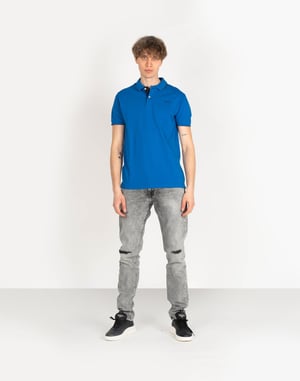 Pepe Jeans Jeans Stanley Rock Herren grau